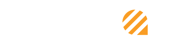 Logo de Beepay